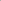فناجين قهوه مع ايد