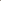 Heifa cup brown