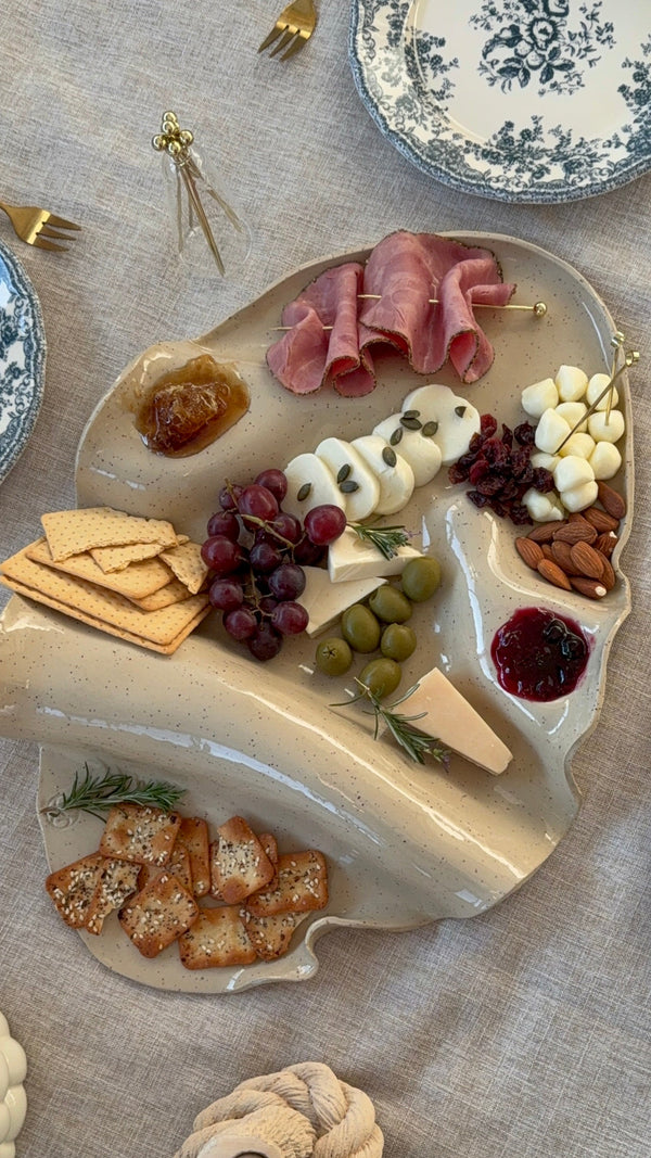 صحن الاحبان