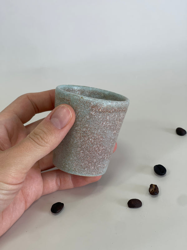 AURA ESPRESSO CUP